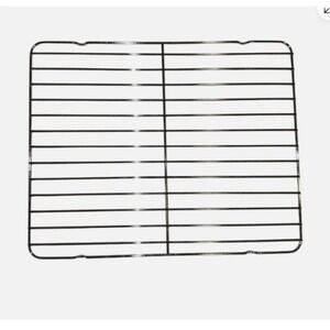 Breville BOV900BSS 950 Broiling Wire Rack 12‎ 1/4" x  8 1/4" Replacement New OEM